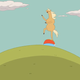 Illustration for article titled A prolific animator returns to iAdventure Time /ifor an exceptional episode